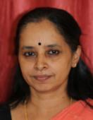 Dr.D.Girija Dr.D.Girija