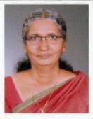 Dr. Reena Mathew Dr. Reena Mathew