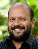Sri.V.S.Sunilkumar