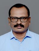 Dr. K. N. Anith 