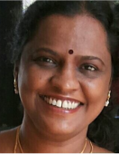 Dr. Beela G. K. Dr. Beela G. K.