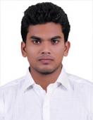 Abdul Niyas P.A