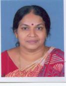 Usha Kumari, KAU