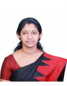 Gowripriya, KAU