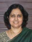 Dr. Jayasree Krishnankutty