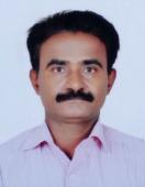 Dr Karthikeyan K , Professor, Regional Agricultural Research Station, Pattambi, Kerala Agricultural University