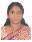Swapna Alex, Dr.