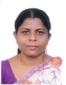 Ajith Kumar S.K.