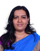 Dr Drisya J | Kerala Agricultural University