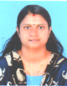 Remya Rajan