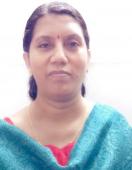 Dr. Sailaja Kumari. M.S Dr. Sailaja Kumari. M.S
