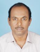 Dr.Sathian K.K. Dr.Sathian K.K.