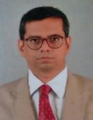 Visveswaran, S. KAU