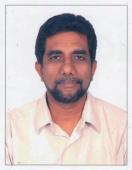 Thomas Biju Mathew, Dr.