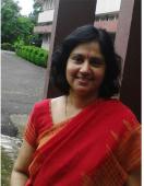 Dr. Jayasree Krishnankutty