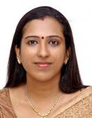 Deepa, S. Nair, Dr.