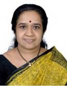 Girija VK , Dr.