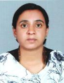 Dr. Thulasi V, Assistant Professor, RARS Pattambi, Kerala Agricultural University