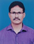 Dr. B. Shanmugasundaram, Regional Agricultural Research Station, Pattambi, Kerala Agricultural University Dr. B. Shanmugasundaram, Regional Agricultural Research Station, Pattambi, Kerala Agricultural University