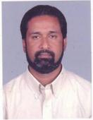 Xavier Jacob, Dr.