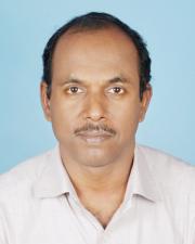 Dr.Sathian K.K.