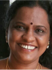 Dr. Beela G. K.