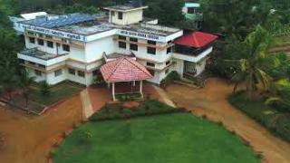 Embedded thumbnail for Krishi Vigyan Kendra Thrissur | കൃഷി വിജ്ഞാന കേന്ദ്രം തൃശ്ശൂർ 